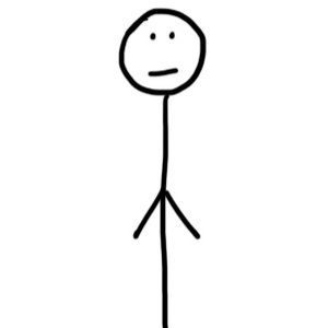 Meet your Posher, Lolo